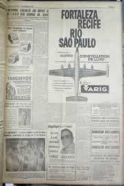Hemeroteca - pagina correio_do_ceara_1958_09_0103.jpg
