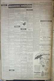 Hemeroteca - pagina correio_do_ceara_1958_09_0104.jpg