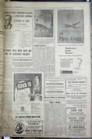Hemeroteca - pagina correio_do_ceara_1958_09_0105.jpg