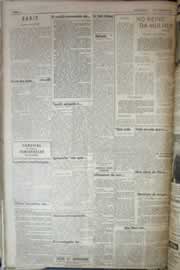 Hemeroteca - pagina correio_do_ceara_1958_09_0106.jpg