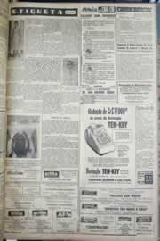 Hemeroteca - pagina correio_do_ceara_1958_09_0107.jpg
