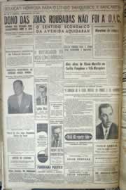 Hemeroteca - pagina correio_do_ceara_1958_09_0108.jpg