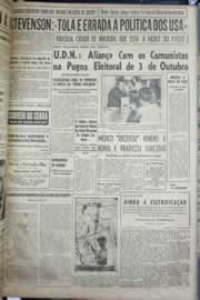 Hemeroteca - pagina correio_do_ceara_1958_09_0109.jpg