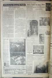 Hemeroteca - pagina correio_do_ceara_1958_09_0110.jpg