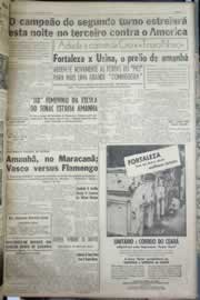 Hemeroteca - pagina correio_do_ceara_1958_09_0111.jpg
