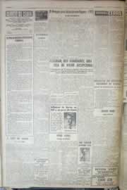 Hemeroteca - pagina correio_do_ceara_1958_09_0112.jpg