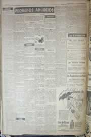 Hemeroteca - pagina correio_do_ceara_1958_09_0114.jpg