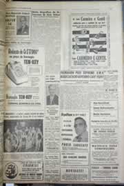 Hemeroteca - pagina correio_do_ceara_1958_09_0115.jpg