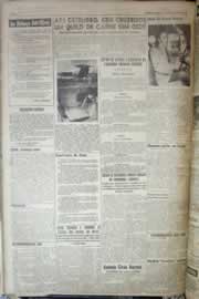 Hemeroteca - pagina correio_do_ceara_1958_09_0116.jpg