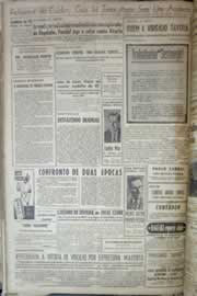 Hemeroteca - pagina correio_do_ceara_1958_09_0118.jpg