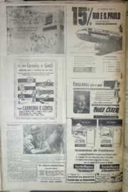 Hemeroteca - pagina correio_do_ceara_1958_09_0120.jpg