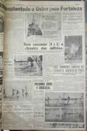 Hemeroteca - pagina correio_do_ceara_1958_09_0121.jpg