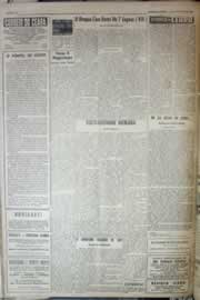 Hemeroteca - pagina correio_do_ceara_1958_09_0122.jpg