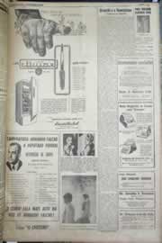 Hemeroteca - pagina correio_do_ceara_1958_09_0123.jpg