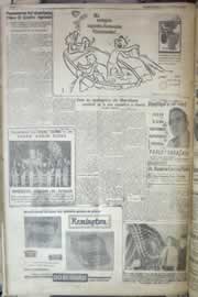 Hemeroteca - pagina correio_do_ceara_1958_09_0124.jpg