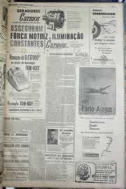 Hemeroteca - pagina correio_do_ceara_1958_09_0125.jpg