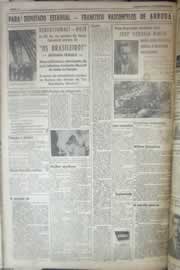 Hemeroteca - pagina correio_do_ceara_1958_09_0126.jpg
