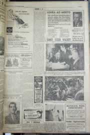 Hemeroteca - pagina correio_do_ceara_1958_09_0127.jpg