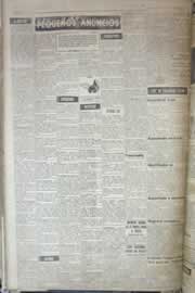 Hemeroteca - pagina correio_do_ceara_1958_09_0128.jpg