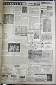 Hemeroteca - pagina correio_do_ceara_1958_09_0129.jpg