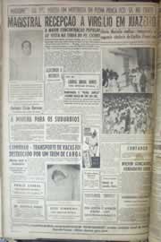 Hemeroteca - pagina correio_do_ceara_1958_09_0130.jpg