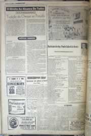 Hemeroteca - pagina correio_do_ceara_1958_09_0132.jpg
