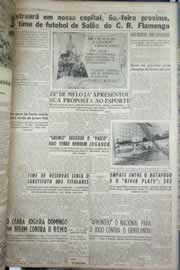 Hemeroteca - pagina correio_do_ceara_1958_09_0133.jpg