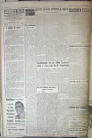Hemeroteca - pagina correio_do_ceara_1958_09_0134.jpg