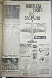Hemeroteca - pagina correio_do_ceara_1958_09_0135.jpg