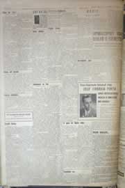 Hemeroteca - pagina correio_do_ceara_1958_09_0138.jpg