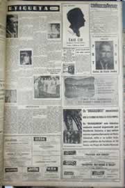 Hemeroteca - pagina correio_do_ceara_1958_09_0139.jpg
