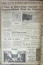 Hemeroteca - pagina correio_do_ceara_1958_09_0140.jpg