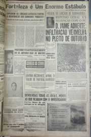 Hemeroteca - pagina correio_do_ceara_1958_09_0141.jpg