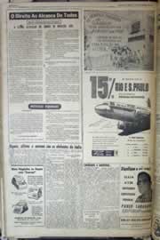Hemeroteca - pagina correio_do_ceara_1958_09_0142.jpg