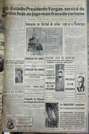 Hemeroteca - pagina correio_do_ceara_1958_09_0143.jpg