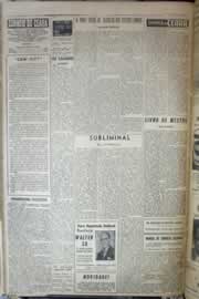Hemeroteca - pagina correio_do_ceara_1958_09_0144.jpg