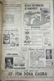 Hemeroteca - pagina correio_do_ceara_1958_09_0145.jpg