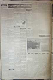 Hemeroteca - pagina correio_do_ceara_1958_09_0146.jpg