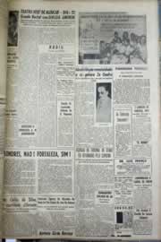 Hemeroteca - pagina correio_do_ceara_1958_09_0147.jpg