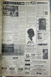 Hemeroteca - pagina correio_do_ceara_1958_09_0149.jpg