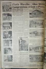 Hemeroteca - pagina correio_do_ceara_1958_09_0150.jpg