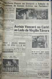 Hemeroteca - pagina correio_do_ceara_1958_09_0151.jpg