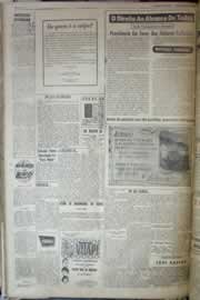 Hemeroteca - pagina correio_do_ceara_1958_09_0152.jpg