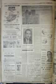 Hemeroteca - pagina correio_do_ceara_1958_09_0156.jpg
