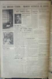 Hemeroteca - pagina correio_do_ceara_1958_09_0158.jpg