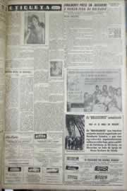 Hemeroteca - pagina correio_do_ceara_1958_09_0159.jpg