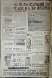 Hemeroteca - pagina correio_do_ceara_1958_09_0160.jpg