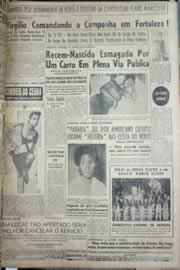 Hemeroteca - pagina correio_do_ceara_1958_09_0161.jpg