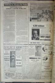 Hemeroteca - pagina correio_do_ceara_1958_09_0162.jpg