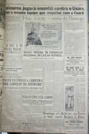 Hemeroteca - pagina correio_do_ceara_1958_09_0163.jpg